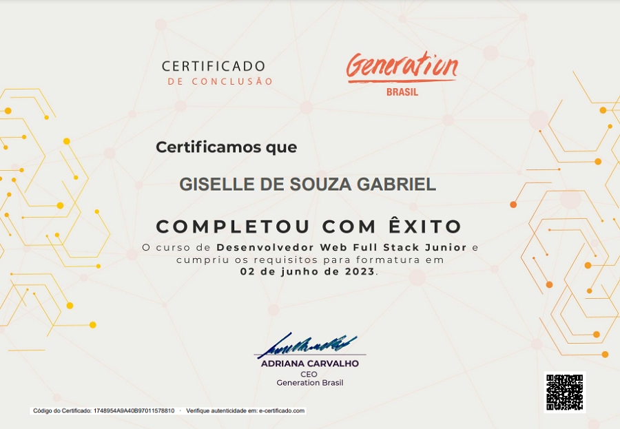 Imagem 1