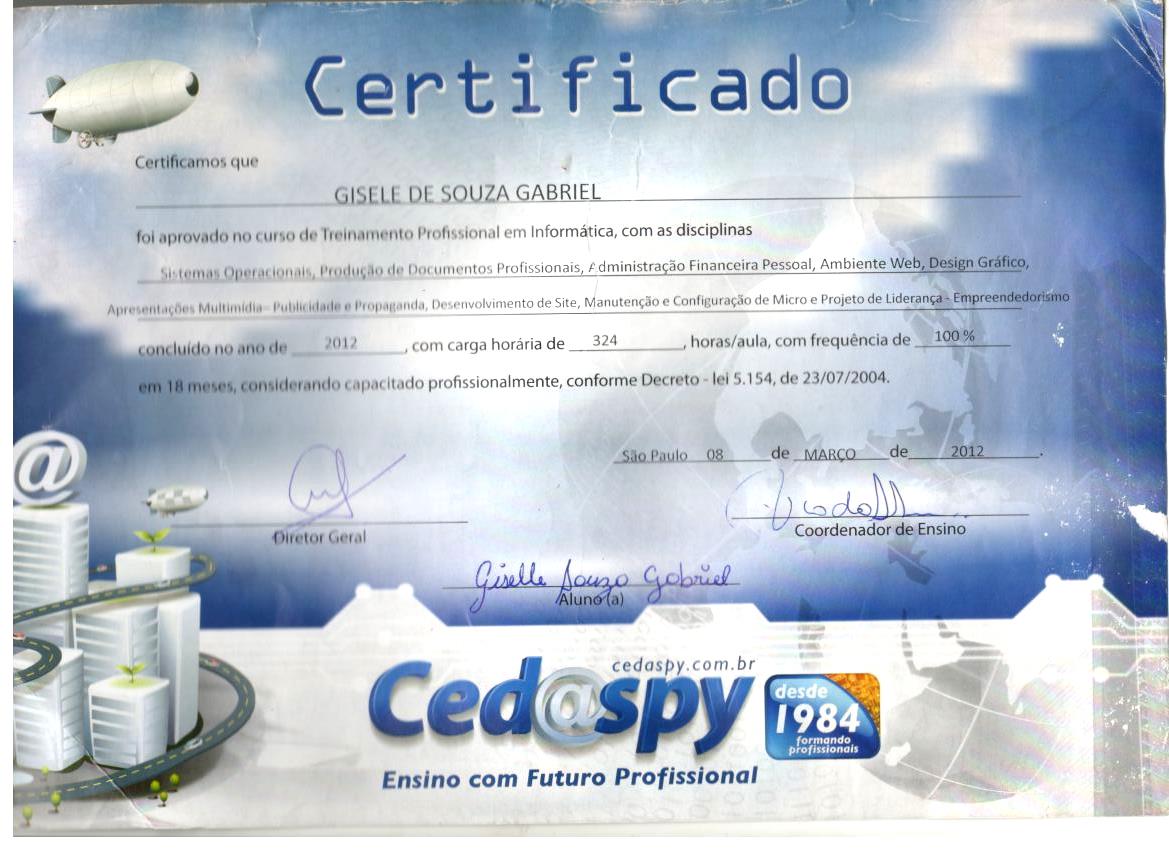 Imagem 7